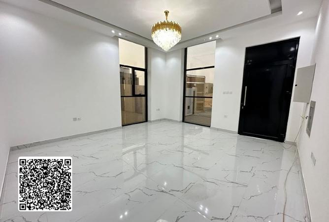 141928975 - Property Main Image
