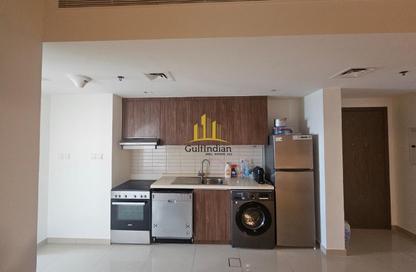 Apartment - 1 Bedroom - 1 Bathroom for rent in Uptown Al Zahia - Al Zahia - Muwaileh Commercial - Sharjah Apartment - 1 Bedroom - 1 Bathroom for rent in Uptown Al Zahia - Al Zahia - Muwaileh Commercial - Sharjah