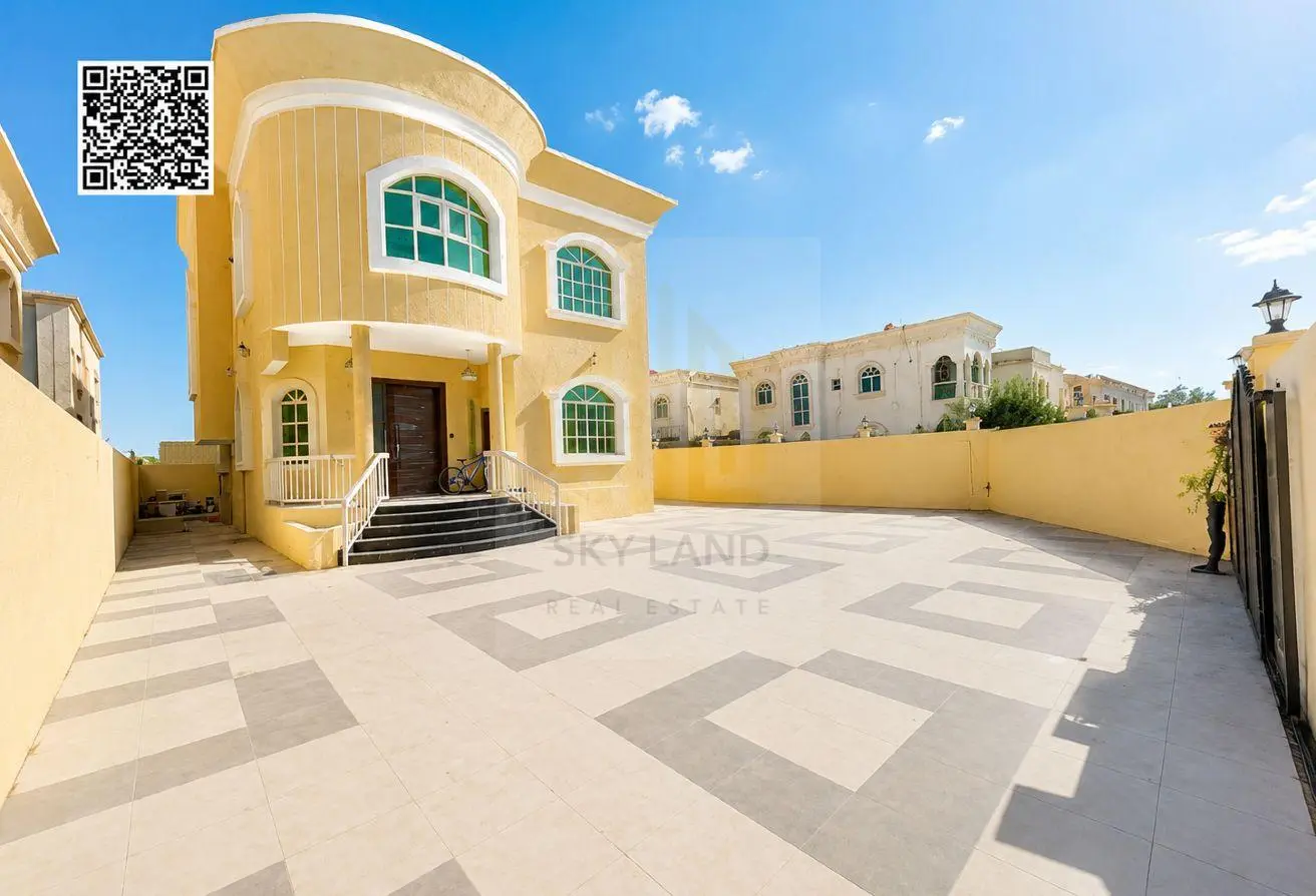 162773114 - الصورة الرئيسية للعقار
