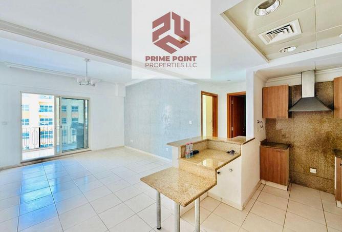 97819357 - Property Image 3