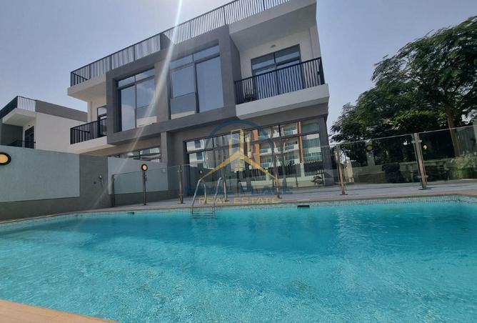 79385279 - Property Main Image