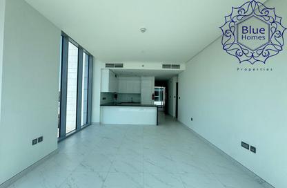 Apartment - 1 - 2 for rent in Residences 22 - The Residences at District One - District One - Mohammed Bin Rashid City - Dubai Apartment - 1 - 2 for rent in Residences 22 - The Residences at District One - District One - Mohammed Bin Rashid City - Dubai
