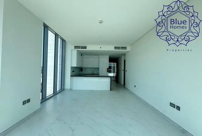 147786152 - Property Image 3