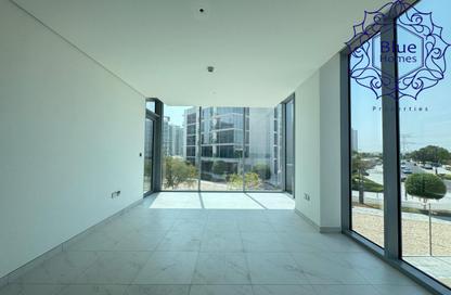 Apartment - 1 - 2 for rent in Residences 22 - The Residences at District One - District One - Mohammed Bin Rashid City - Dubai Apartment - 1 - 2 for rent in Residences 22 - The Residences at District One - District One - Mohammed Bin Rashid City - Dubai