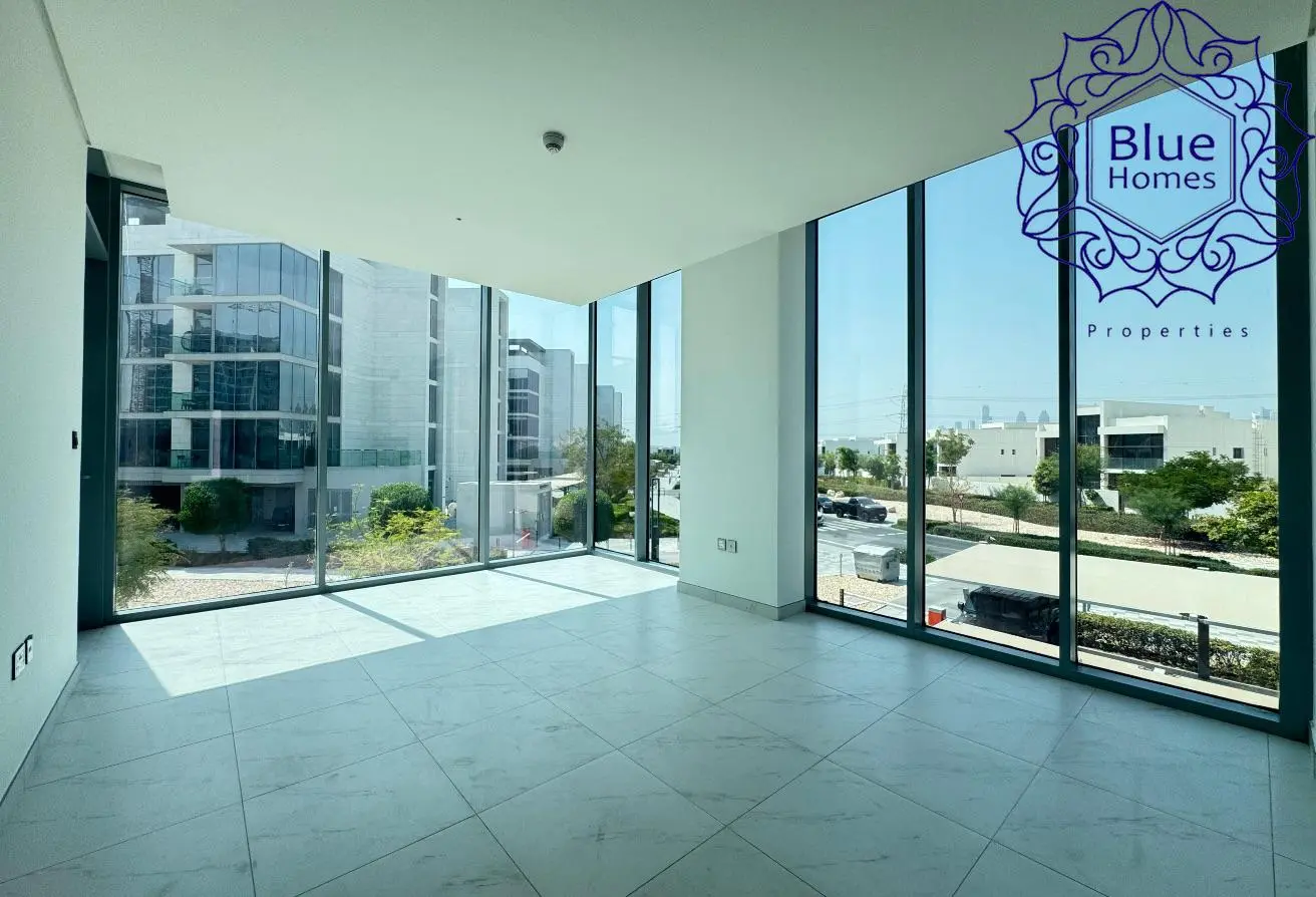 147786152 - Property Main Image