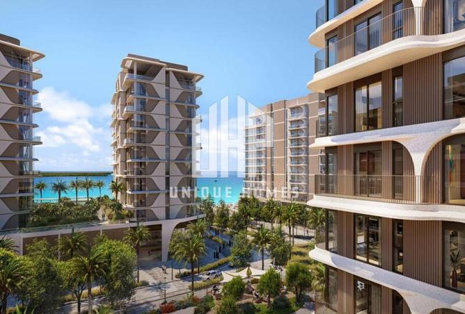 82781793 - Property Main Image