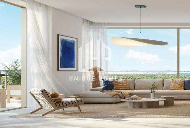 82781793 - Property Image 3