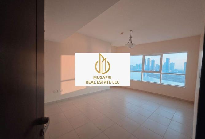 16096365 - صورة العقار 3