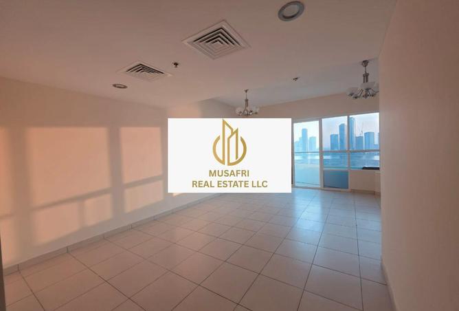 16096365 - صورة العقار 2