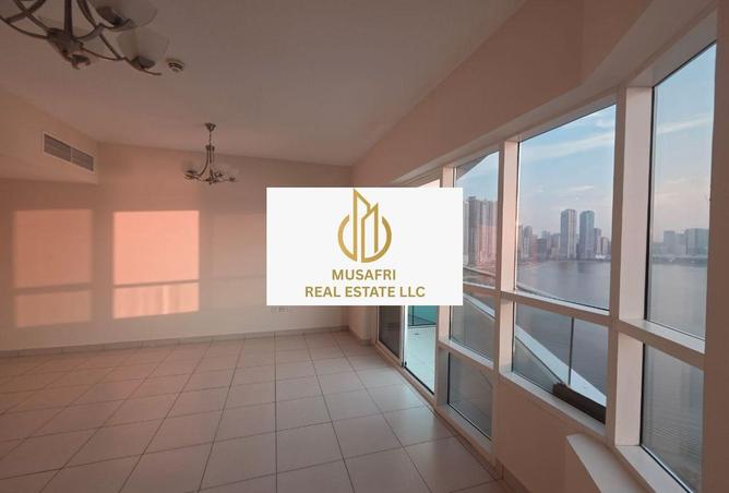 16096365 - الصورة الرئيسية للعقار