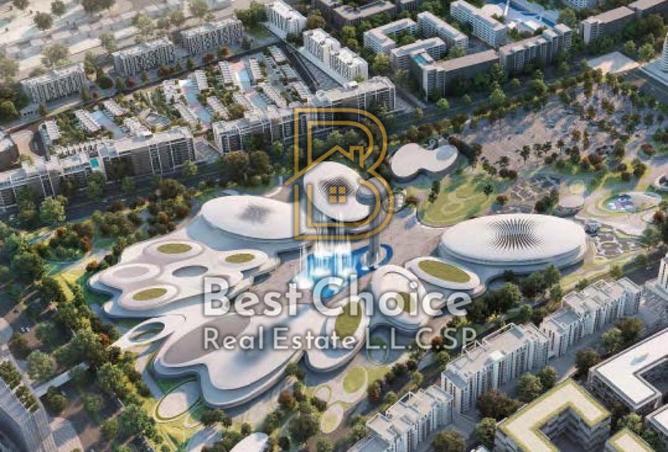 136088403 - Property Main Image