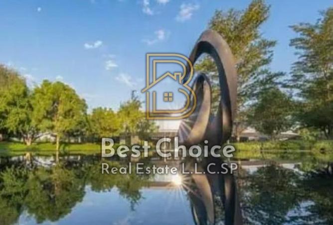 136088403 - Property Image 2