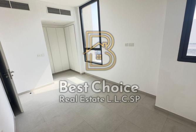 136088403 - Property Image 3