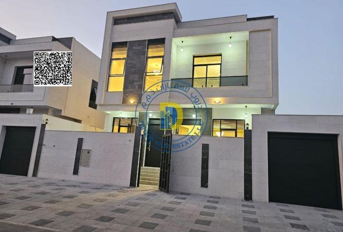 92248256 - Property Main Image