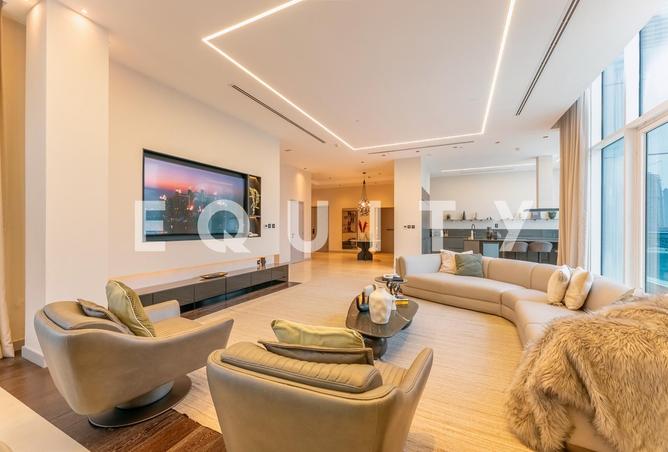 83238685 - صورة العقار 2