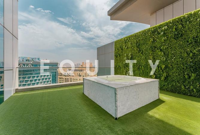 83238685 - صورة العقار 3