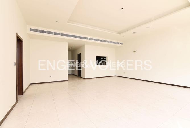 54927053 - Property Main Image