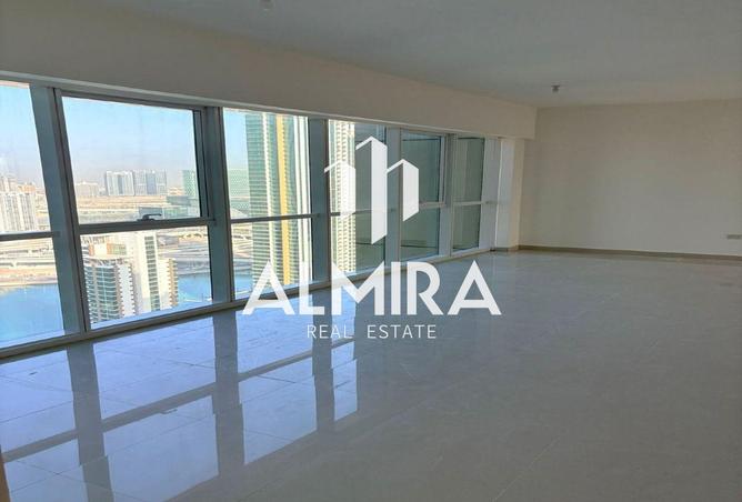 64405688 - Property Image 2