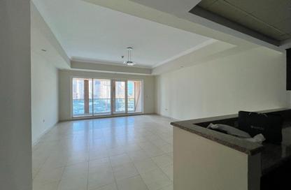 Apartment - 1 Bedroom - 1 Bathroom for rent in Churchill Residency Tower - Churchill Towers - Business Bay - Dubai