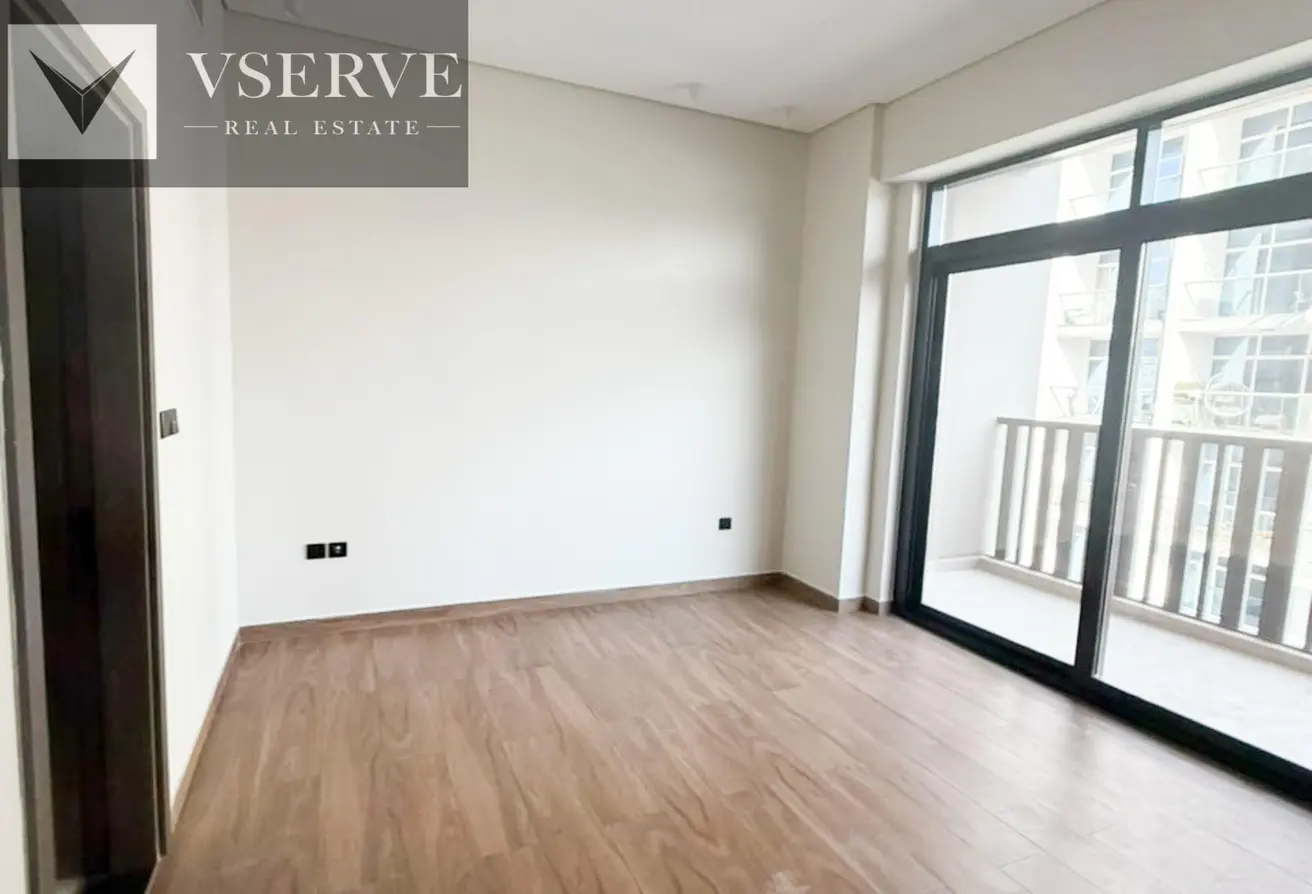 150049840 - Property Main Image