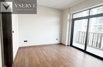 Apartment - 2 - 3 for rent in Marquis Galleria - Arjan - Dubai