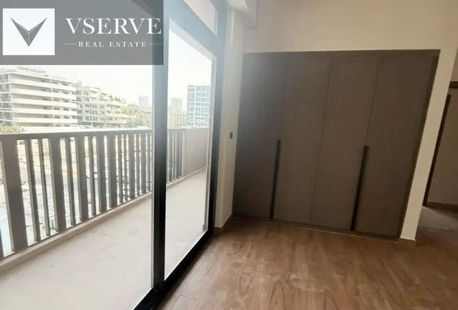 150049840 - Property Image 3