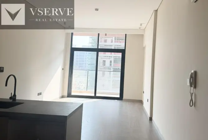 150049840 - Property Image 2