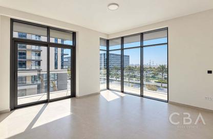 Apartment - 2 - 2 for rent in Elvira 1 - Elvira at Dubai Hills Estate - Dubai Hills Estate - Dubai Apartment - 2 - 2 for rent in Elvira 1 - Elvira at Dubai Hills Estate - Dubai Hills Estate - Dubai