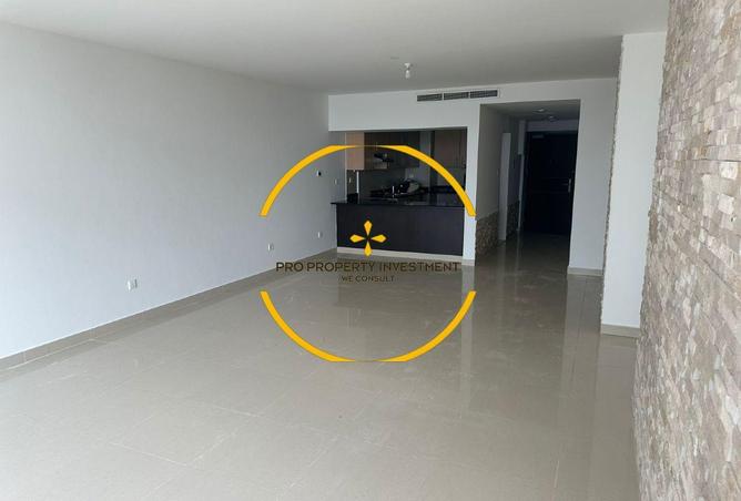 110529372 - الصورة الرئيسية للعقار