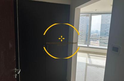 Apartment - 2 Bedrooms - 3 Bathrooms for rent in Sky Tower - Shams Abu Dhabi - Al Reem Island - Abu Dhabi Apartment - 2 Bedrooms - 3 Bathrooms for rent in Sky Tower - Shams Abu Dhabi - Al Reem Island - Abu Dhabi