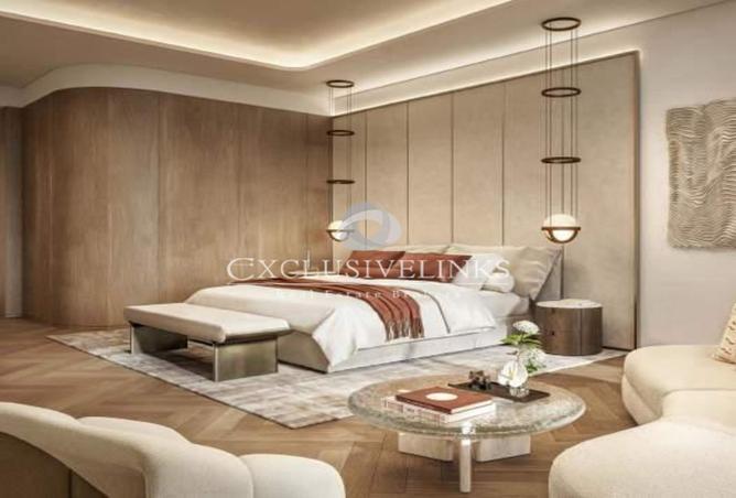 82781381 - صورة العقار 2