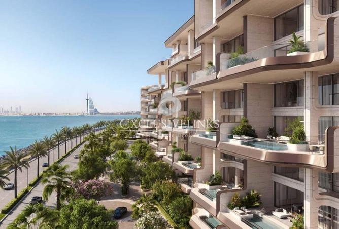 82781381 - الصورة الرئيسية للعقار