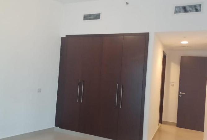 56153682 - الصورة الرئيسية للعقار