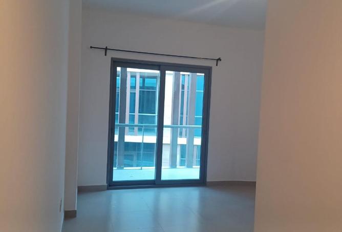 56153682 - صورة العقار 2