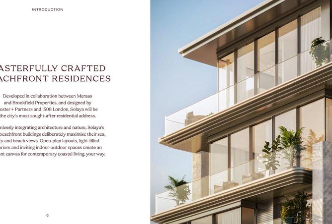 16315246 - Property Image 3