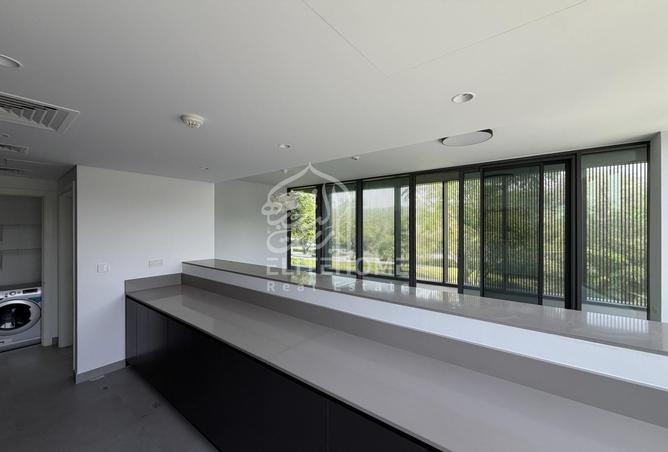 96114782 - Property Image 2