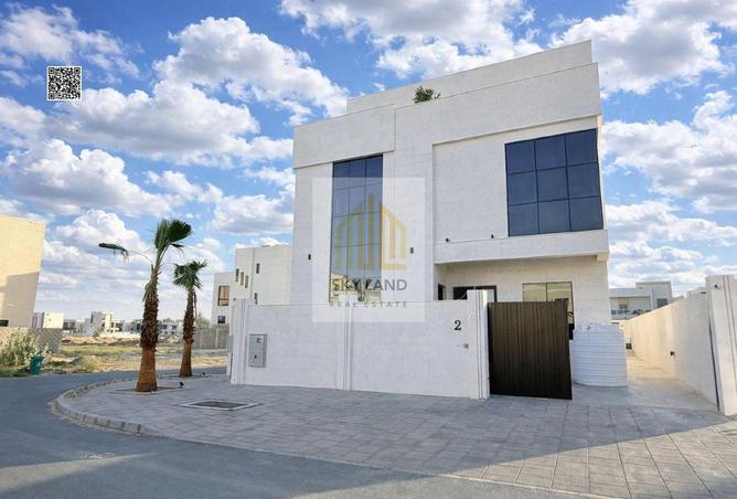 76986762 - صورة العقار 3