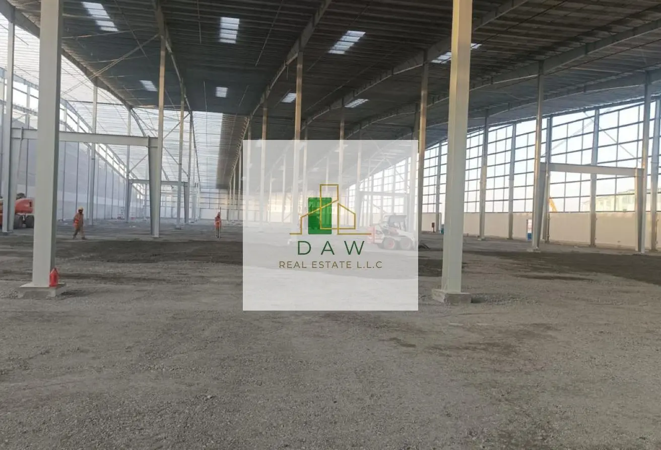 90916952 - Property Main Image