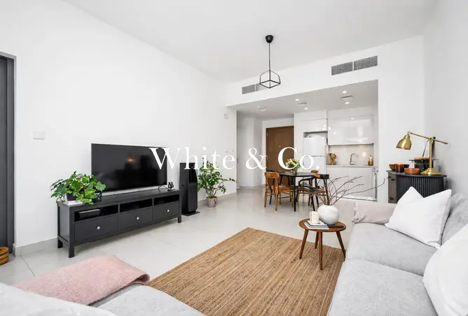 156015443 - Property Image 3