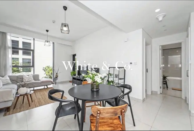 156015443 - Property Image 2