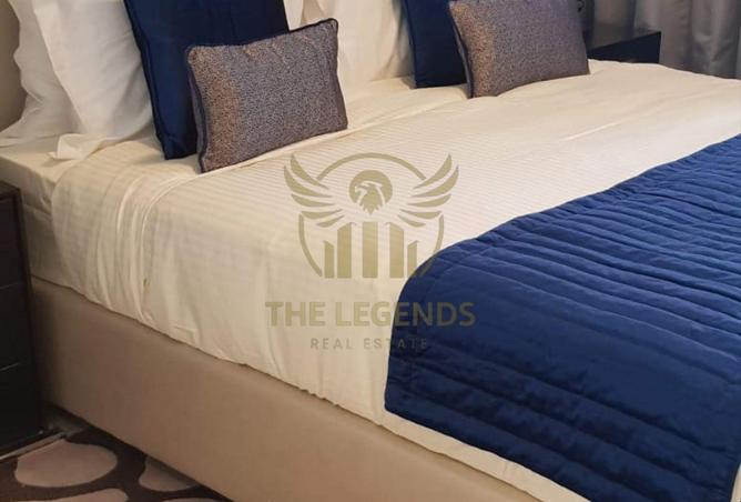 71085756 - Property Image 2