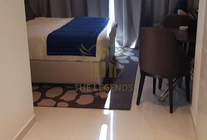 71085756 - Property Image 3