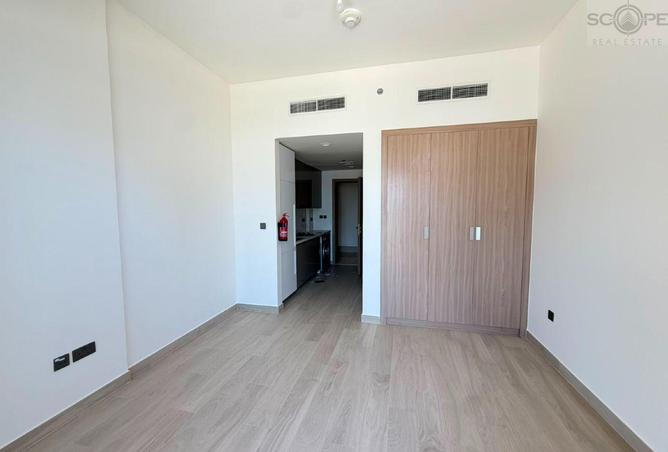 133435195 - Property Image 3