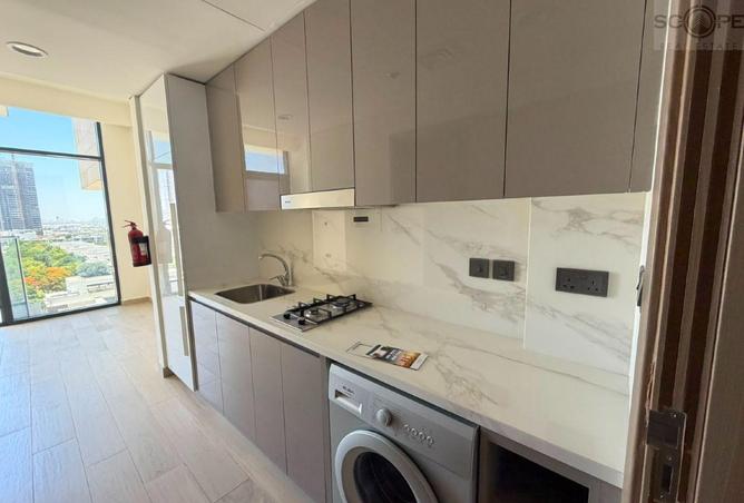 133435195 - Property Image 2