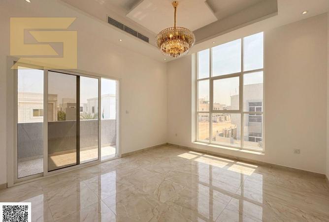 130658189 - Property Image 3