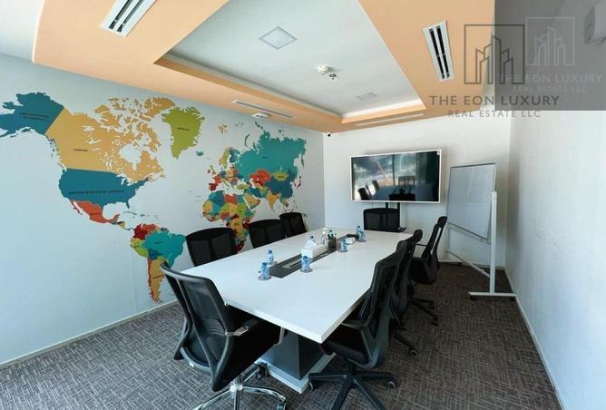 127483480 - Property Image 3