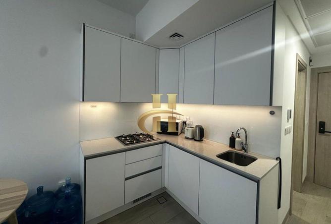 131547958 - Property Main Image