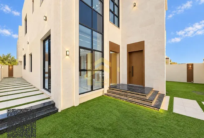 158699256 - Property Image 3