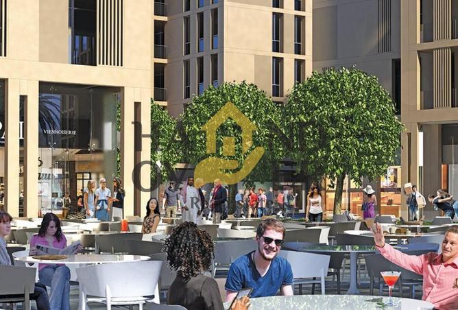 82384852 - صورة العقار 2