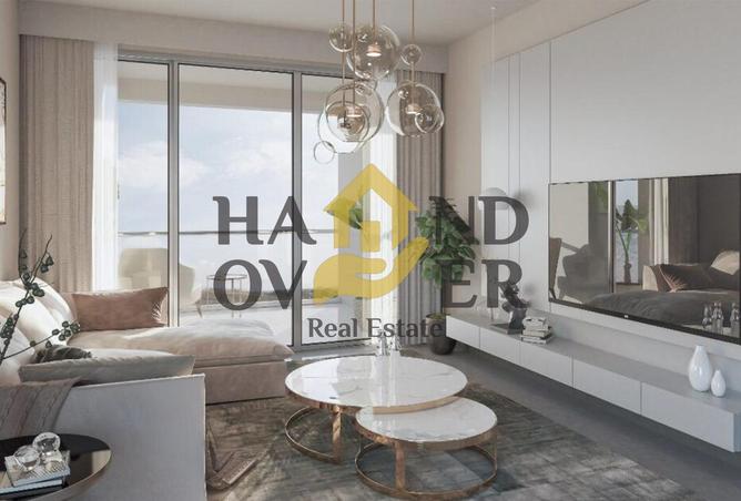 82384852 - صورة العقار 3